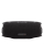 JBL Charge 6 Czarny - 1347155 - zdjęcie 5